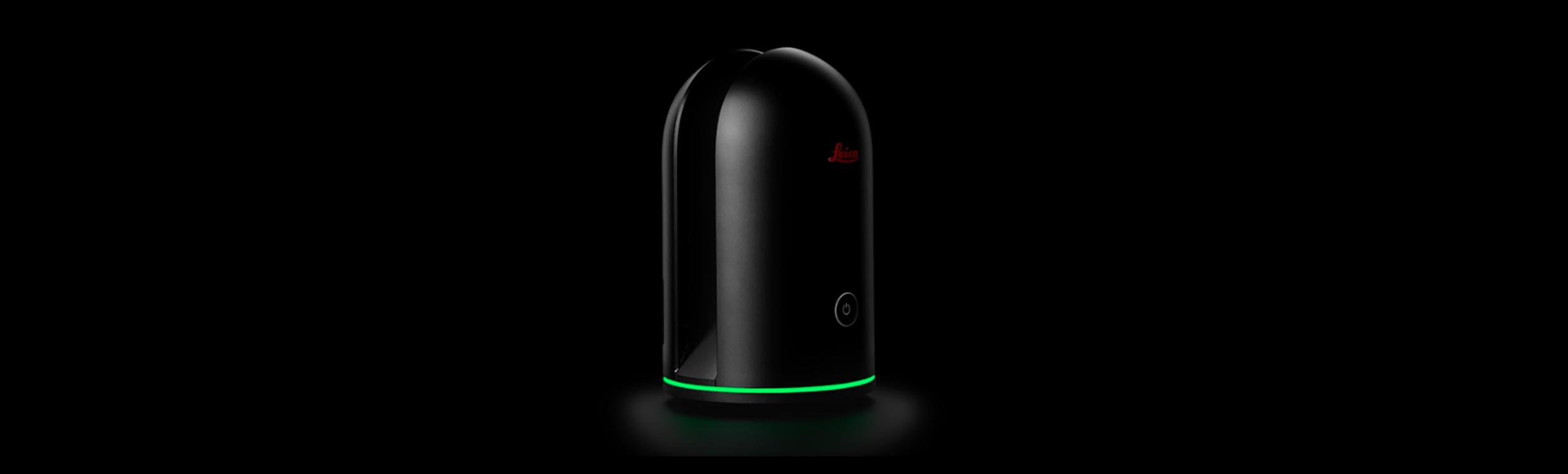 BLK360